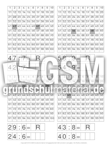 AB-Division-mit-Rest-Fördermaterial-2.pdf